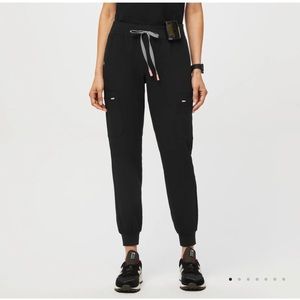 Figs Muoy Jogger Scrub Pants